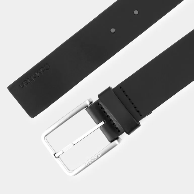 WARMTH- CINTURE BAX BLACK 09195-BAX