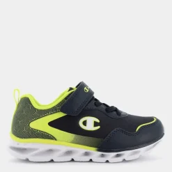 WAVE 2 B PS- SPORTIVE NNY/SYF S32847