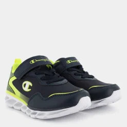 WAVE 2 B PS- SPORTIVE NNY/SYF S32847