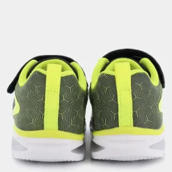 WAVE 2 B PS- SPORTIVE NNY/SYF S32847