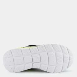 WAVE 2 B PS- SPORTIVE NNY/SYF S32847