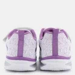 WAVE 2 G PS- SPORTIVE WHT/PURPLE S32831