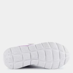 WAVE 2 G PS- SPORTIVE WHT/PURPLE S32831