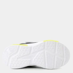 WAVE B PS- SPORTIVE WHT/IBE/NNY/ALO S32778