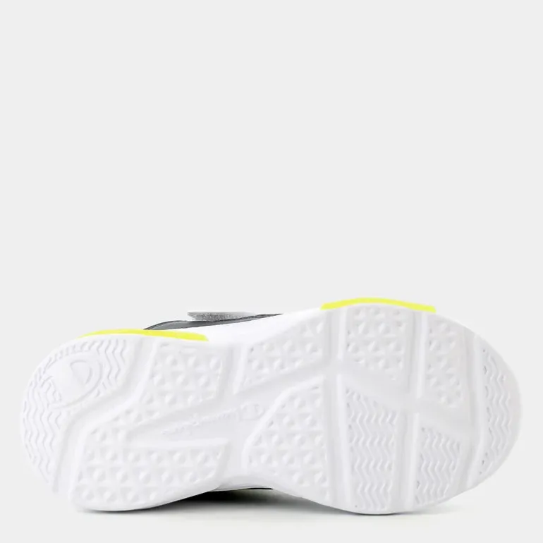 WAVE B PS- SPORTIVE WHT/IBE/NNY/ALO S32778