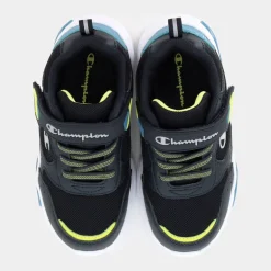 WAVE B PS- SPORTIVE NNY/IBE/ALO S32778