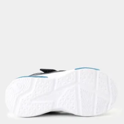 WAVE B PS- SPORTIVE NNY/IBE/ALO S32778