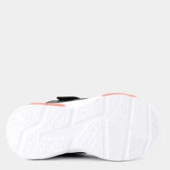 WAVE G PS- SPORTIVE WHT/CORAL/LILAC S32782