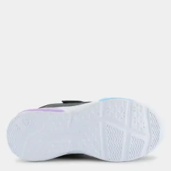 WAVE PU G PS- SPORTIVE NBK/LILAC/LT.BLUE S32820