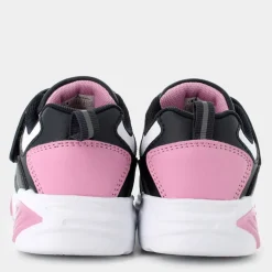 WAVE PU G PS LOW- SPORTIVE WHT/NNY/PINK S32820
