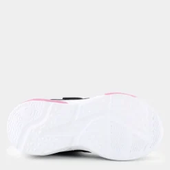 WAVE PU G PS LOW- SPORTIVE WHT/NNY/PINK S32820
