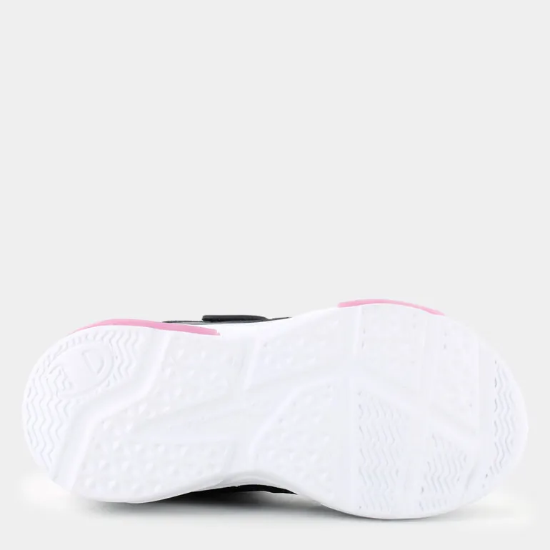 WAVE PU G PS LOW- SPORTIVE WHT/NNY/PINK S32820