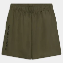 WDMK- PANTALONI MARINE GREEN 1383356