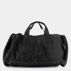 WEEK- ACCESSORI SPORT NERO S4WEEK01