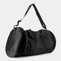 WEEK- ACCESSORI SPORT NERO S4WEEK01