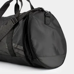 WEEK- ACCESSORI SPORT NERO S4WEEK01