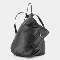 WILLER- BORSE NERO MN-I24-01