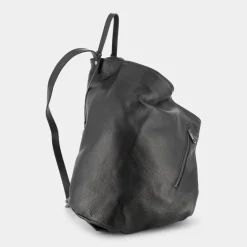 WILLER- BORSE NERO MN-I24-01