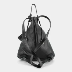 WILLER- BORSE NERO MN-I24-01