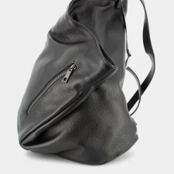 WILLER- BORSE NERO MN-I24-01