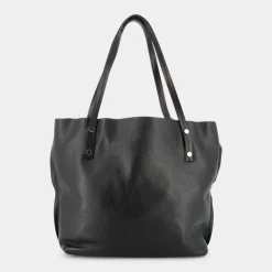 WILLER- BORSE NERO MN-I24-02