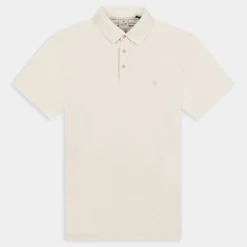 WILLIAM WASH SS- T-SHIRT BLU 12257315