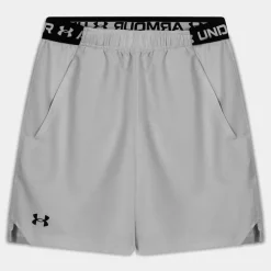 WV 6IN- PANTALONI GRIGIO 1373718