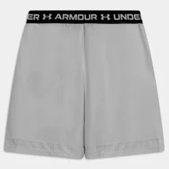 WV 6IN- PANTALONI GRIGIO 1373718