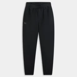 WV JOGG- PANTALONI NERO 1382119