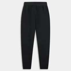 WV JOGG- PANTALONI NERO 1382119