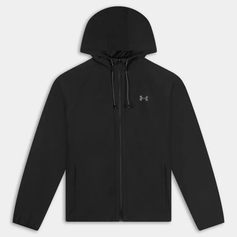 WV WIND- MAGLIE E FELPE NERO 1377171