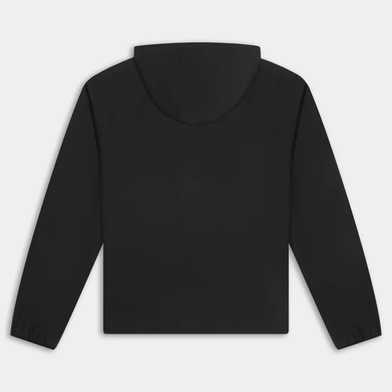 WV WIND- MAGLIE E FELPE NERO 1377171