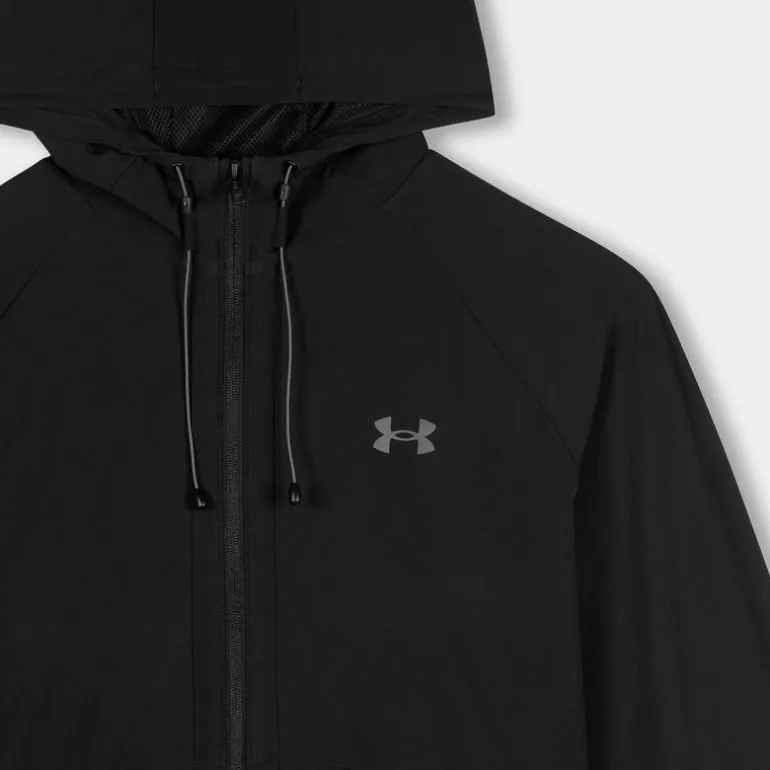 WV WIND- MAGLIE E FELPE NERO 1377171