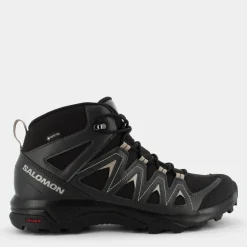 X BRAZE MID GTX M- SPORTIVE BLACK 471748