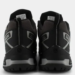 X ULTRA GTX- SPORTIVE BLACK 471968