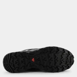 X ULTRA GTX- SPORTIVE BLACK 471968