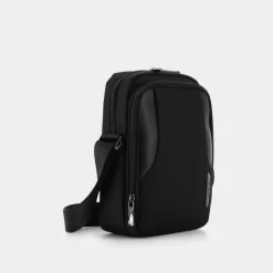 XBR 2.0- TRACOLLE NERO KL6009002