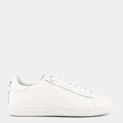 XCC51- SNEAKERS WHITE X8X001