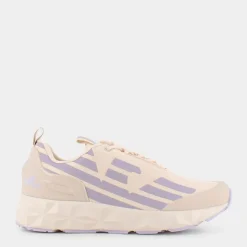 XCC52- SNEAKERS BIANCO X8X033 XCC52 S328