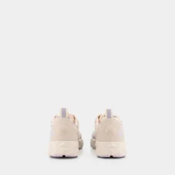 XCC52- SNEAKERS BIANCO X8X033 XCC52 S328