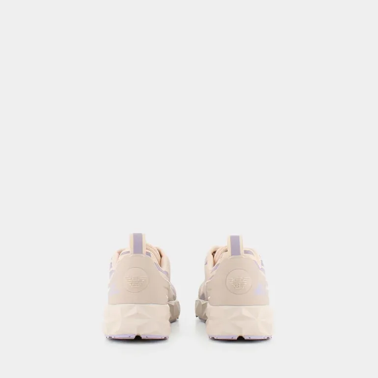 XCC52- SNEAKERS BIANCO X8X033 XCC52 S328