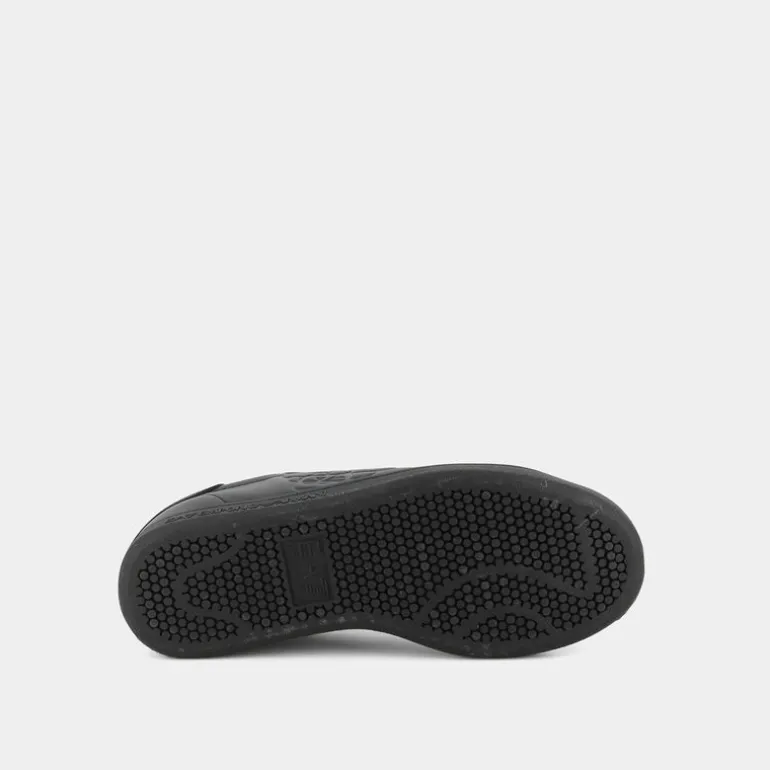 XCC51- SNEAKERS NERO X8X001-WXCC51A083