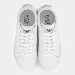 XCC51- SNEAKERS WHITE X8X001.