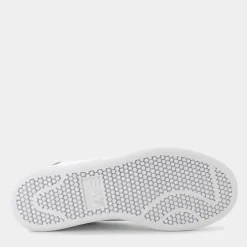 XCC51- SNEAKERS WHITE X8X001.