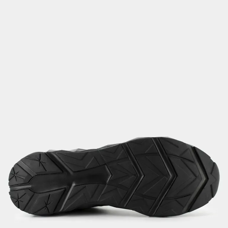 XK433- SNEAKERS TRIPLE BL+LIGHT GOLD X8X217