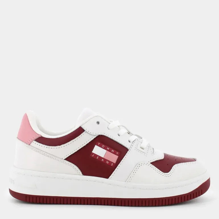 XKG- SNEAKERS Red Carpet 2571