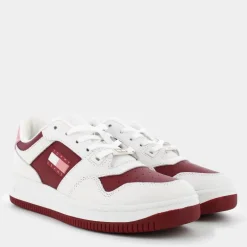 XKG- SNEAKERS Red Carpet 2571