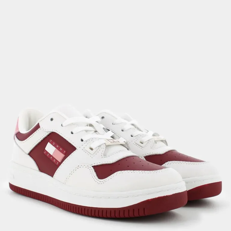 XKG- SNEAKERS Red Carpet 2571