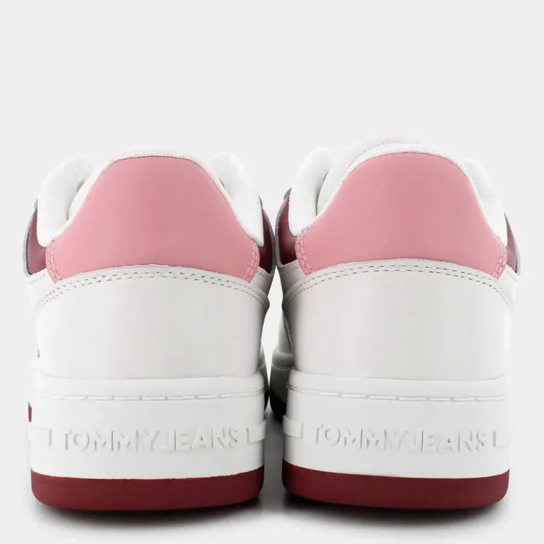 XKG- SNEAKERS Red Carpet 2571