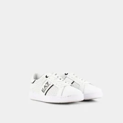 XOT62- SNEAKERS BIANCO XSX109